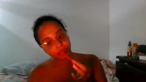 FreakJawn online show from June 2026 03:59:02 AM