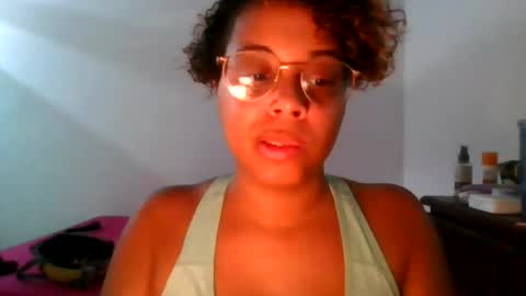 FreakJawn online show from June 2026 12:22:02 AM