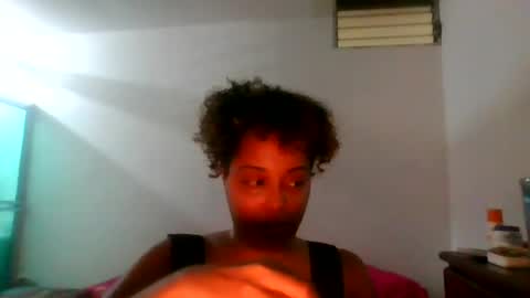 FreakJawn online show from June 2026 12:08:01 AM