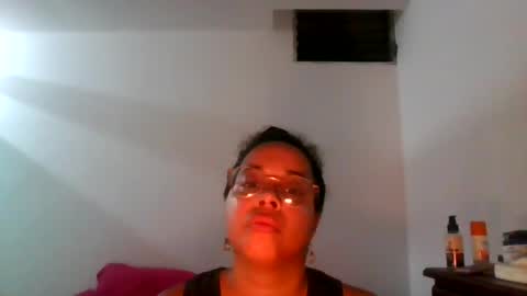 FreakJawn online show from June 2026 08:52:01 AM