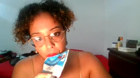 FreakJawn online show from July 2026 12:18:02 AM