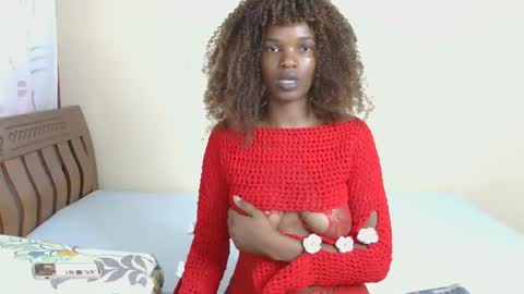 Nessa-Independent model online show from March 2025 03:37:02 PM