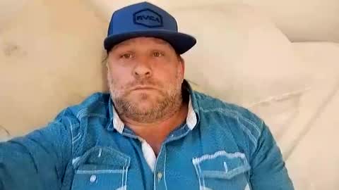 Snapshot of freakpopsickle69 chatting on September 2025 07:13:02 PM poundyouout1969 online show from September 2025 07:13:02 PM