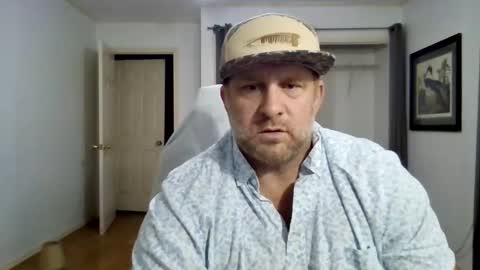 Snapshot of freakpopsickle69 chatting on November 2025 04:11:02 AM poundyouout1969 online show from November 2025 04:11:02 AM