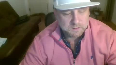 Snapshot of freakpopsickle69 chatting on February 2026 05:17:01 AM poundyouout1969 online show from February 2026 05:17:01 AM