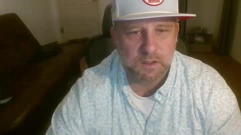 Snapshot of freakpopsickle69 chatting on February 2026 10:08:01 PM poundyouout1969 online show from February 2026 10:08:01 PM