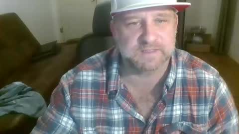 Snapshot of freakpopsickle69 chatting on February 2026 02:17:02 AM poundyouout1969 online show from February 2026 02:17:02 AM