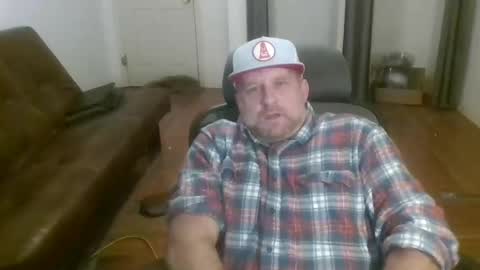 Snapshot of freakpopsickle69 chatting on February 2026 06:40:02 AM poundyouout1969 online show from February 2026 06:40:02 AM