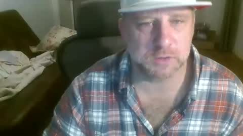 Snapshot of freakpopsickle69 chatting on February 2026 06:54:01 AM poundyouout1969 online show from February 2026 06:54:01 AM