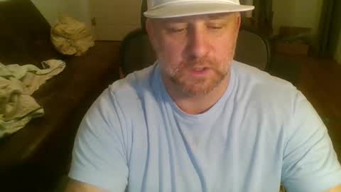 Snapshot of freakpopsickle69 chatting on March 2026 06:10:01 AM poundyouout1969 online show from March 2026 06:10:01 AM