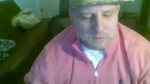 Snapshot of freakpopsickle69 chatting on March 2026 04:32:01 PM poundyouout1969 online show from March 2026 04:32:01 PM