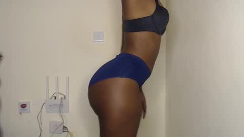 Berry online show from December 2024 12:25:02 PM