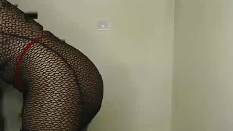 Berry online show from December 2024 10:00:01 PM