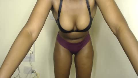 Berry online show from January 2025 01:17:01 AM