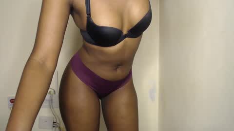 Berry online show from January 2025 02:33:02 PM