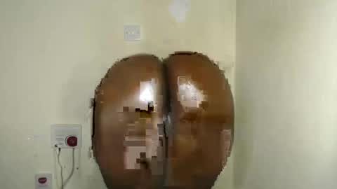 Berry online show from September 2025 03:18:02 AM