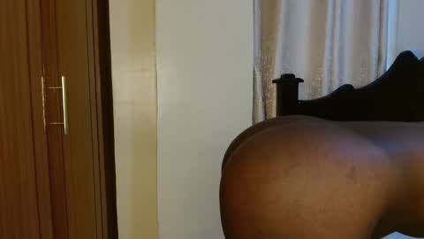 Berry online show from December 2025 05:45:02 AM