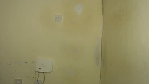 Berry online show from January 2026 03:25:02 PM