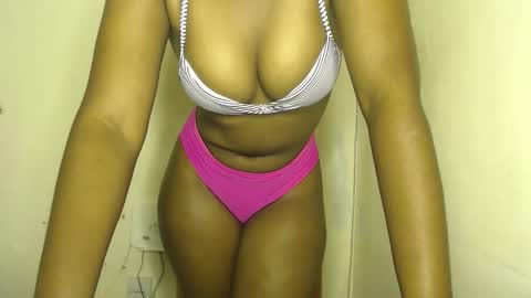 Berry online show from March 2026 09:35:02 AM