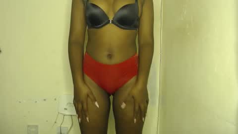 Berry online show from March 2026 11:49:02 AM