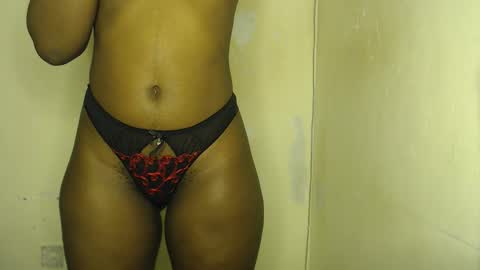 Berry online show from April 2026 01:58:01 AM