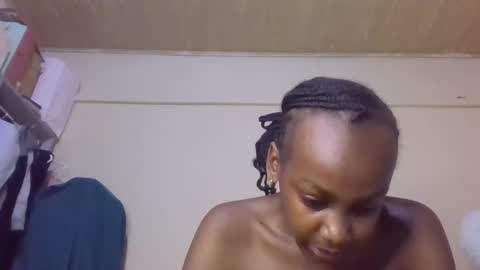 freaky_beauty online show from June 2026 09:48:02 PM