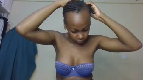 freaky_beauty online show from June 2026 03:11:02 AM