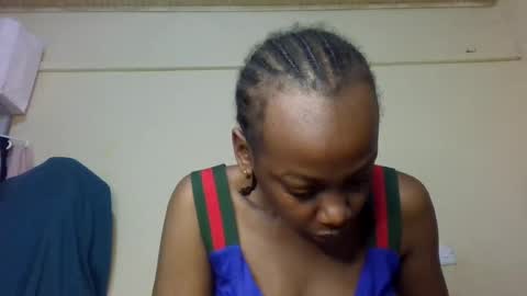 freaky_beauty online show from July 2026 07:15:02 AM