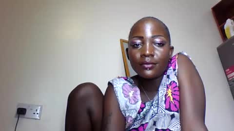 freaky_boobs online show from March 2026 08:15:02 PM