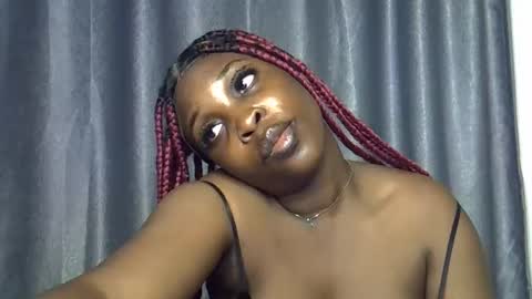 freaky brula online show from September 2025 09:49:01 PM