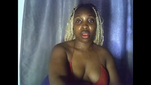 freaky brula online show from March 2026 08:44:02 AM