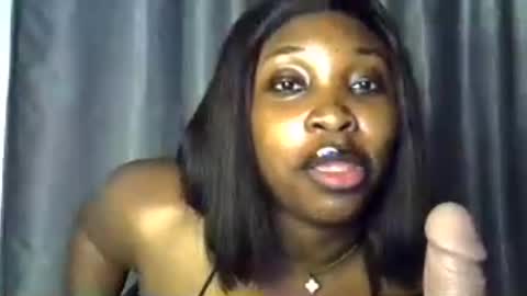 freaky brula online show from July 2026 01:12:01 AM