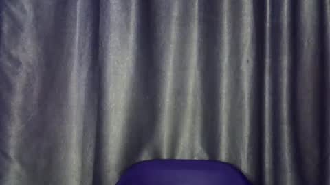 freaky brula online show from July 2026 07:39:01 PM