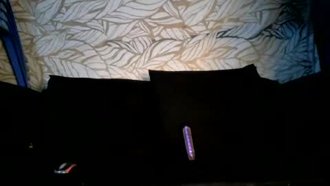 freaky_hott online show from July 2026 02:30:02 PM