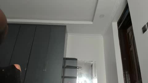 Kandy online show from March 2026 05:15:01 AM