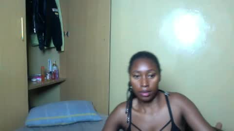 Lyne online show from July 2026 11:39:02 AM