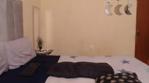 freaky_mikie97 online show from July 2026 07:23:02 AM