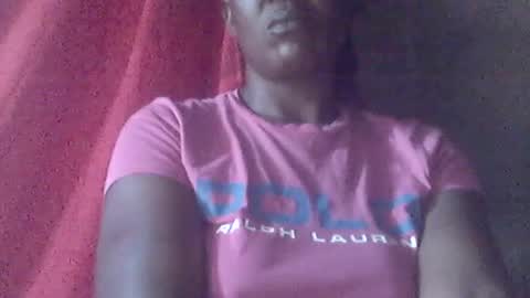 freaky_pussy36 online show from June 2026 07:46:01 AM