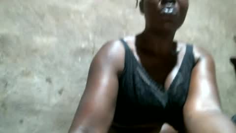 freaky_pussy36 online show from June 2026 03:29:02 AM
