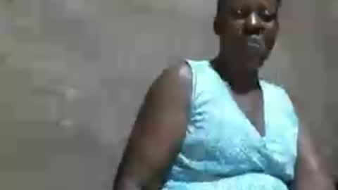 freaky_pussy36 online show from July 2026 06:07:01 PM