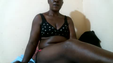 freaky_pussy36 online show from July 2026 02:59:02 AM