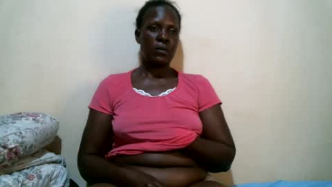 freaky_pussy36 online show from July 2026 08:12:02 PM