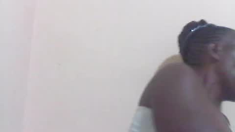 freaky_pussy36 online show from July 2026 06:20:01 PM