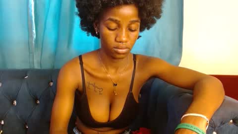 Snapshot of freaky_shamzzy chatting on September 2025 06:27:02 AM shamika online show from September 2025 06:27:02 AM