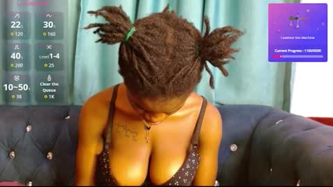 Snapshot of freaky_shamzzy chatting on September 2025 03:17:01 PM shamika online show from September 2025 03:17:01 PM