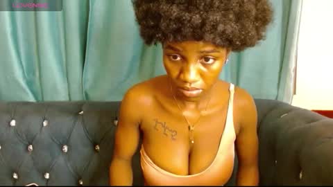 Snapshot of freaky_shamzzy chatting on October 2025 04:58:02 PM shamika online show from October 2025 04:58:02 PM