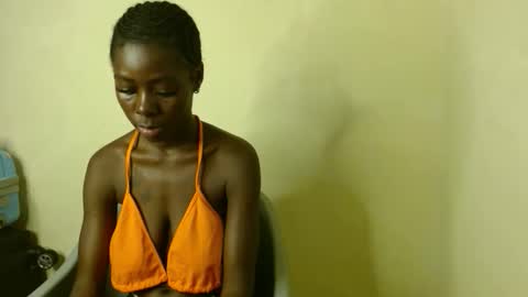 shamika online show from March 2026 07:18:02 PM