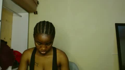 shamika online show from April 2026 06:27:01 PM