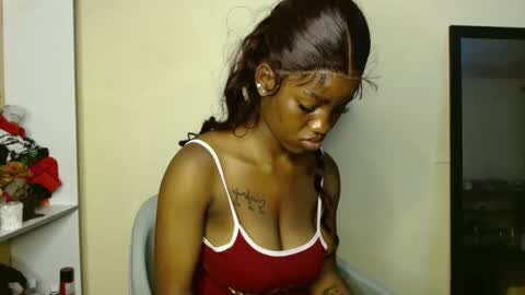 shamika online show from April 2026 06:20:01 PM