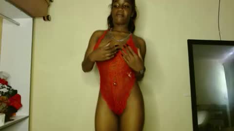 shamika online show from April 2026 08:04:01 AM